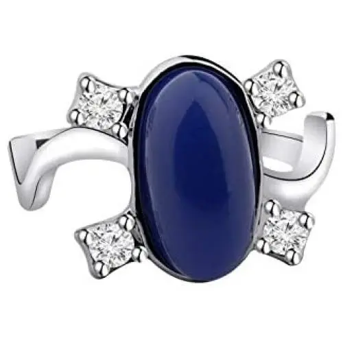 Elena Inspired Daylight Ring Vampire Cosplay Gift For Elena Fans Elena Inspired Daylight Ring Vampire Cosplay Gift For Elena Fans