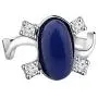Elena Inspired Daylight Ring Vampire Cosplay Gift For Elena Fans Elena Inspired Daylight Ring Vampire Cosplay Gift For Elena Fans