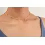 Star Necklace Choker for Women Cute Bead Necklace for Teen Girl Star Choker Necklace Star Necklace Choker for Women Cute Bead Necklace for Teen Girl Star Choker Necklace