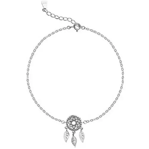 SBI Jewelry Sterling Silver Anklet for Women Girls Adjustable Anklets Bracelets Charm Chain Friendship Birthday Gift SBI Jewelry Sterling Silver Anklet for Women Girls Adjustable Anklets Bracelets Charm Chain Friendship Birthday Gift