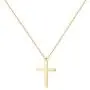Mevecco Gold Dainty Cross Necklace 14K Gold Plated Cute Shark Tooth Evil Eye Snake Bar Opal Goddes Sun Coin Anchor Pendant Simple Minimalist Delicate Handmade Boho Personalized Necklace Gift Mevecco Gold Dainty Cross Necklace 14K Gold Plated Cute Shark Tooth Evil Eye Snake Bar Opal Goddes Sun Coin Anchor Pendant Simple Minimalist Delicate Handmade Boho Personalized Necklace Gift