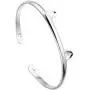 925 Sterling Silver Lovely Animal Cat Ear Paw Cuff Bangles & Bracelets Accessories for Girls Women Gift Birthday Jewelry 925 Sterling Silver Lovely Animal Cat Ear Paw Cuff Bangles & Bracelets Accessories for Girls Women Gift Birthday Jewelry