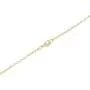 Gold Plated 2MM Stainless Steel Chain Necklace, Thin Cable Chain Necklace for Women Men, Gold Chains for Necklace Alone or Pendant Addition, 16-30 inch Available Gold Plated 2MM Stainless Steel Chain Necklace, Thin Cable Chain Necklace for Women Men, Gold Chains for Necklace Alone or Pendant Addition, 16-30 inch Available