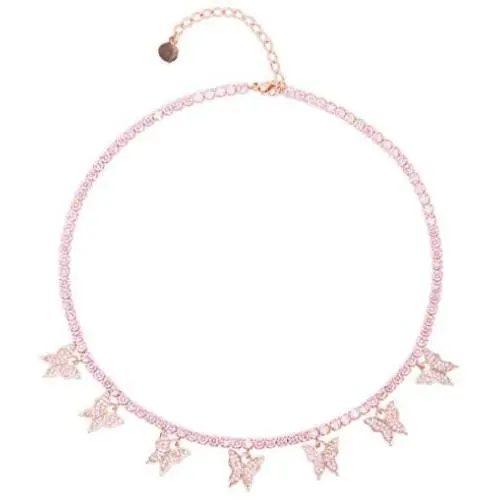 Alchemy Boutique Butterfly Choker Alchemy Boutique Butterfly Choker