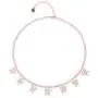 Alchemy Boutique Butterfly Choker Alchemy Boutique Butterfly Choker