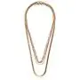 7 Piece Gold Jewelry Set 7 Piece Gold Jewelry Set