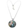 Christian/Catholic/Jesus Christ/Christian/Religious Pendant Necklaces