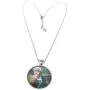 Christian/Catholic/Jesus Christ/Christian/Religious Pendant Necklaces Christian/Catholic/Jesus Christ/Christian/Religious Pendant Necklaces