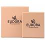 EUDORA 20mm/0.79 inch 36 Colors Inner Ball Harmony Bola Musical Angel Chime Caller Pregnancy Bell