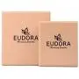 EUDORA 20mm/0.79 inch 36 Colors Inner Ball Harmony Bola Musical Angel Chime Caller Pregnancy Bell EUDORA 20mm/0.79 inch 36 Colors Inner Ball Harmony Bola Musical Angel Chime Caller Pregnancy Bell