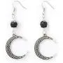 HAQUIL Viking Jewelry Alloy Viking Amulet Drop Dangle Earrings for Women HAQUIL Viking Jewelry Alloy Viking Amulet Drop Dangle Earrings for Women