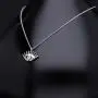 Soyaz Evil Eye Necklace | 14k Gold Plated 925 Sterling Silver Necklace for Women | Dainty Cubic Zirconia Stone Choker Jewelry for Girls | Gold Necklaces for Women Soyaz Evil Eye Necklace | 14k Gold Plated 925 Sterling Silver Necklace for Women | Dainty Cubic Zirconia Stone Choker Jewelry for Girls | Gold Necklaces for Women
