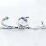Gzrlyf Twins Keychain Twin One Twin Two Keychain Set Twins Gifts for Twins Sister Twin Brother Gift Gzrlyf Twins Keychain Twin One Twin Two Keychain Set Twins Gifts for Twins Sister Twin Brother Gift
