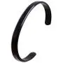 Women’s Stainless Steel Cuff Brecelet Plain Polished Bangle,Individuality Gifts for Women Women’s Stainless Steel Cuff Brecelet Plain Polished Bangle,Individuality Gifts for Women
