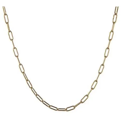 Baffaricco Gold Chain Choker Satellite Necklace Bracelet Dainty Tiny Beaded Pendant Jewelry Gift for Women and Girl 15 Baffaricco Gold Chain Choker Satellite Necklace Bracelet Dainty Tiny Beaded Pendant Jewelry Gift for Women and Girl 15