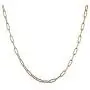 Baffaricco Gold Chain Choker Satellite Necklace Bracelet Dainty Tiny Beaded Pendant Jewelry Gift for Women and Girl 15 Baffaricco Gold Chain Choker Satellite Necklace Bracelet Dainty Tiny Beaded Pendant Jewelry Gift for Women and Girl 15