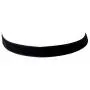 RareLove Classic Black Velvet 10mm Choker Necklace RareLove Classic Black Velvet 10mm Choker Necklace