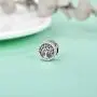 925 Sterling Silver Personalized Photo Charm Fit Pandora Bracelet Necklace Customized Image Picture Bead for Women 925 Sterling Silver Personalized Photo Charm Fit Pandora Bracelet Necklace Customized Image Picture Bead for Women