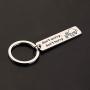 Gzrlyf Sloth Keychains Funny Sloth Gifts Sloth Lover Gifts Don’t Hurry Don’t Worry
