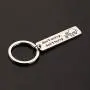 Gzrlyf Sloth Keychains Funny Sloth Gifts Sloth Lover Gifts Don’t Hurry Don’t Worry Gzrlyf Sloth Keychains Funny Sloth Gifts Sloth Lover Gifts Don’t Hurry Don’t Worry