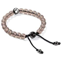 Lokai Metals Collection Glass Bead Bracelet
