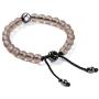 Lokai Metals Collection Glass Bead Bracelet