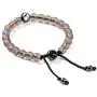 Lokai Metals Collection Glass Bead Bracelet