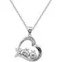 Gzrlyf Ladybug Necklace I Love You Mom Heart Necklace Ladybug Jewelry Gifts for Mother Mother’s Day Gzrlyf Ladybug Necklace I Love You Mom Heart Necklace Ladybug Jewelry Gifts for Mother Mother’s Day