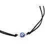6pcs Red/Black String Kabbalah Turkish Evil Eye Charm Bracelets for Protection and Luck Adjustable Hand-Woven Red Cord Thread Friendship Bracelet Amulet Jewelry 6pcs Red/Black String Kabbalah Turkish Evil Eye Charm Bracelets for Protection and Luck Adjustable Hand-Woven Red Cord Thread Friendship Bracelet Amulet Jewelry