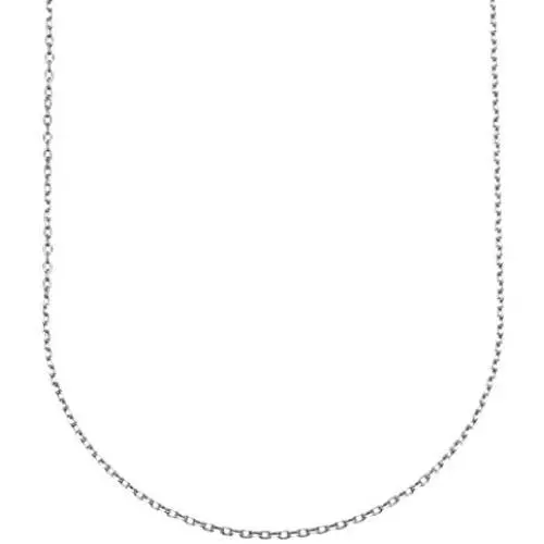 ChainsPro Women 1.2mm Slim Snake Chain, Replacement Necklace, 18-30“ Length, 18K Gold/Rose Gold Plated (Send Gift Box) ChainsPro Women 1.2mm Slim Snake Chain, Replacement Necklace, 18-30“ Length, 18K Gold/Rose Gold Plated (Send Gift Box)