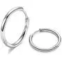 316L Surgical Steel Hoop Earrings, 6mm 8mm 10mm Huggie Hoop Earrings Men Hypoallergenic, Small Sleeper Mens Hoop Earrings Cartilage Earrings for Women 20G 18G 316L Surgical Steel Hoop Earrings, 6mm 8mm 10mm Huggie Hoop Earrings Men Hypoallergenic, Small Sleeper Mens Hoop Earrings Cartilage Earrings for Women 20G 18G