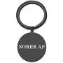 MAOFAED 1 Year 2 Years 3 Years 4Years 5 Years Sobriety Anniversary Keychain Sobriety Gift Sobriety Keychain AA Recovery Jewelry AA Gift MAOFAED 1 Year 2 Years 3 Years 4Years 5 Years Sobriety Anniversary Keychain Sobriety Gift Sobriety Keychain AA Recovery Jewelry AA Gift