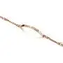 Stainless Steel Engraved Bar Inspirational Bracelets Fashion Bangles Link Charm Bracelet for Women Girl Sister Mother Friends, Friendship Sister Jewelry Stainless Steel Engraved Bar Inspirational Bracelets Fashion Bangles Link Charm Bracelet for Women Girl Sister Mother Friends, Friendship Sister Jewelry