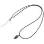 LEGENSTAR Two Souls One Heart Pendant Necklaces for Couple,Wishing Stone Creative Magnet Couples Necklace