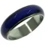 Ms.Iconic 6MM Color Change Emotional Mood Ring Bang Ms.Iconic 6MM Color Change Emotional Mood Ring Bang
