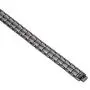 Titanium Magnetic Bracelet,Magnetic Therapy Titanium Magnetic Bracelet for Pain Relief Magnetic Bracelet Men (Gunmetal Gray) Titanium Magnetic Bracelet,Magnetic Therapy Titanium Magnetic Bracelet for Pain Relief Magnetic Bracelet Men (Gunmetal Gray)