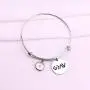 Belingry God is Greater Than The Highs and Lows Mustard Seed Bracelet Necklace Jewelry Belingry God is Greater Than The Highs and Lows Mustard Seed Bracelet Necklace Jewelry