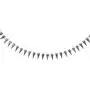 Alilang Choker Chain Necklace Crystal Rhinestone Punk Panther Goth Silvery Tone Alilang Choker Chain Necklace Crystal Rhinestone Punk Panther Goth Silvery Tone