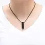 zeqingjw Bullet Cremation Jewelry for Ashes Pendants - Ashes Holder Urns Jewelry for Pet/Human Cylinder Keepsake Memorial Necklace for Ashes zeqingjw Bullet Cremation Jewelry for Ashes Pendants - Ashes Holder Urns Jewelry for Pet/Human Cylinder Keepsake Memorial Necklace for Ashes