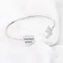 Autism Bracelet Autism Mom Open Cuff Autism Puzzle Piece Gift Autistic Encouragement Gift Autism Awareness Jewelry Autism Bracelet Autism Mom Open Cuff Autism Puzzle Piece Gift Autistic Encouragement Gift Autism Awareness Jewelry