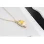 Cute Bird Necklace Geometric Bird Pendant Necklace for Women Girls Cute Round Borb Necklace Small Birb Necklace Sparrow Jewelry Pendant Necklace for Girls and Women Cute Bird Necklace Geometric Bird Pendant Necklace for Women Girls Cute Round Borb Necklace Small Birb Necklace Sparrow Jewelry Pendant Necklace for Girls and Women