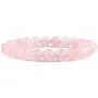 Cherry Tree Collection | Small, Medium, Large Sizes | Gemstone Beaded Stretch Bracelet | 8mm Round Beads Cherry Tree Collection | Small, Medium, Large Sizes | Gemstone Beaded Stretch Bracelet | 8mm Round Beads