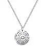 Hooponopono Prayer Necklace Im Sorry Please Forgive Me Thank You I Love You Spiritual Necklace Hooponopono Prayer Necklace Im Sorry Please Forgive Me Thank You I Love You Spiritual Necklace