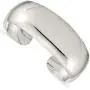 925 Sterling Silver Solid Cuff Bangle Bracelet Expandable Stackable 7 Inch Fine Jewelry For Women Gifts For Her 925 Sterling Silver Solid Cuff Bangle Bracelet Expandable Stackable 7 Inch Fine Jewelry For Women Gifts For Her