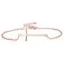 Sllaiss 925 Sterling Silver Religious Sideways Cross Bracelet for Women Men Cross Jewelry Christian Bracelet Adjustable Link Chain Hypoallergenic Sllaiss 925 Sterling Silver Religious Sideways Cross Bracelet for Women Men Cross Jewelry Christian Bracelet Adjustable Link Chain Hypoallergenic