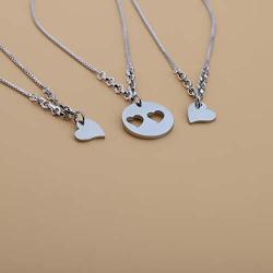 AKTAP Mother Daughter Bracelets Mom and Daughter Jewelry Birthday Gifts for Mom from Daughter
