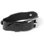 HONGDING Japanese Animation Naruto Cosplay Fashion Bracelet Wristband with Symbol for Kids Teens Adults and Anime-Fans HONGDING Japanese Animation Naruto Cosplay Fashion Bracelet Wristband with Symbol for Kids Teens Adults and Anime-Fans
