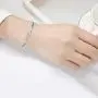 WINNICACA Women Opal Cuff Bangle Bracelet,Hypoallergenic Sterling Silver Inspirational Jewelry Birthday Mothers Day Gifts for Her Mom Friends WINNICACA Women Opal Cuff Bangle Bracelet,Hypoallergenic Sterling Silver Inspirational Jewelry Birthday Mothers Day Gifts for Her Mom Friends