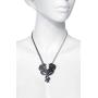 Alchemy of England Holiday Occasion Fashion Jewelry Draconic Tryst Necklace
