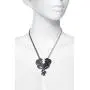 Alchemy of England Holiday Occasion Fashion Jewelry Draconic Tryst Necklace Alchemy of England Holiday Occasion Fashion Jewelry Draconic Tryst Necklace
